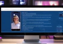 vivox7相片删不掉怎么办？教你彻底删除方法。