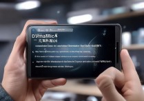 三星动态萌拍怎么用拍视频短片？动态萌拍视频制作教程