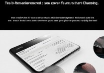 oppo手机如何开启快速充电？设置步骤是怎样的？