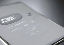 OPPO手机怎么看电池容量？查看电池健康度的方法