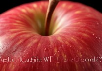 苹果开不了怎么回事？苹果无法开机怎么办？