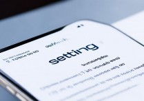 oppo7手机怎么设置翻页功能？详细步骤是什么？