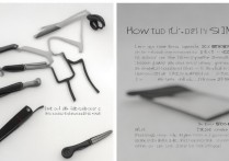 苹果5s的sim卡怎么剪？剪卡教程及注意事项详解