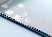 小米手机怎么设置