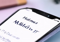 vivox6怎么添加小插件?详细步骤有哪些?