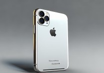 iphone怎么辨别真假