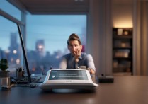 华为wifi已停用怎么办啊