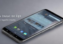 华为手机怎么看有没有被root