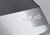 vivoxplay6怎么查真假？vivoxplay6真假辨别方法