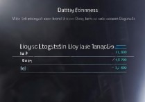 vivox30电量续航能力到底怎么样，日常够用吗？