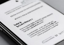 苹果怎么设置home按钮，iPhone如何自定义home键功能