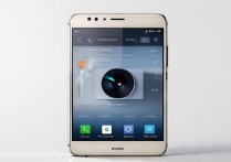 华为荣耀6plus拍照技巧，双镜头怎么拍出好照片？