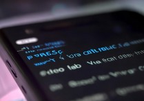 vivo手机发朋友圈怎么带音乐？朋友圈视频如何添加背景音乐