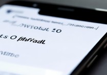 华为怎么关闭官方安装程序