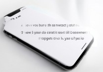 苹果7换密码忘记原密码怎么办？教你3步重置新密码！