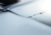 vivo手机抖音里怎么找测谎仪？功能在哪能搜到？