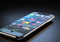 苹果iOS 9.0.2系统更新后续航与稳定性会提升吗？