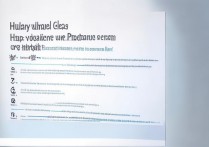 华为程序停止运行，如何快速解决并防止再次发生？