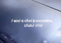 怎么把vivo拨号音关掉，vivo手机如何关闭按键音