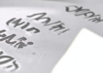 华为4x刷Flyme怎么合并内存