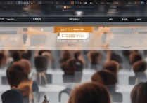 华为mate7怎么抢购？华为mate7抢购攻略技巧