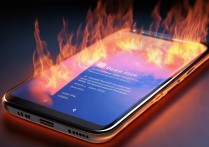 华为荣耀畅玩5a怎么热？手机发热严重怎么办？