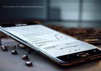 三星s7动态照片怎么拍？新手必学步骤教程！