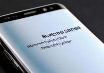 三星s8屏幕边缘怎么调？三星s8边缘触控灵敏度调节方法