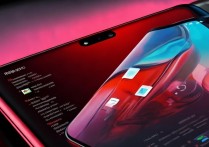 红米 Note11E 怎么样？红米 Note11E 参数配置及性能全面详解
