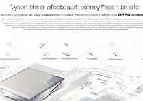 OPPO手机耗电量太快怎么办？一招解决OPPO手机费电快