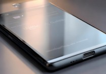 华为手机出现问题怎么办啊，华为手机常见故障解决方法