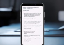 华为手机忘记密码怎么连接电脑刷机