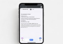 苹果7按键震动怎么设置