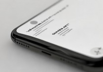 苹果 7plus 视频怎么发送？iPhone7Plus 发送视频文件方法