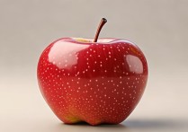 苹果的小圆点怎么开启