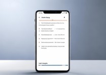vivox5pro怎么设置来电闪光