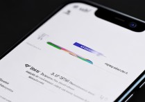 小米14如何进入开发者模式