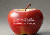 苹果忘记锁屏密码无法解锁怎么办？