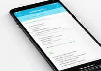 oppo手机怎么设置oppo帐号