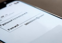 华为H60密码忘记怎么开？手机硬解方法有哪些？