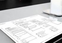 苹果通知震动怎么设置方法？iPhone 通知静音如何开启