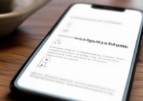 vivo通话声音太小怎么解决？教你3步调大声