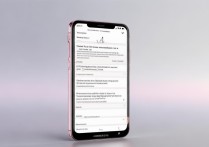 华为nova青春版怎么截长图？方法步骤是什么？