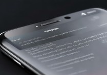 三星s6夜景怎么设置