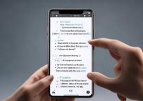 小米14pro如何录屏