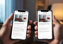 oppo跟oppo开直播怎么连接