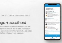 vivox510t怎么截长屏？vivox510t截长截图方法步骤