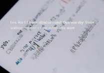 华为sys safe怎么卸载？华为手机系统安全组件如何强制删除