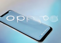 oppo桌面浮标怎么弄？设置步骤与自定义方法详解
