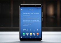 华为手机怎么防盗